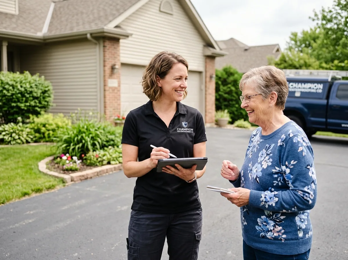 Basement Waterproofing Baxter, KY FAQs